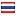 thaicorrugated.com hosted country